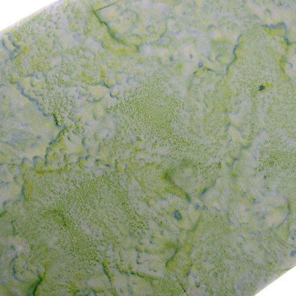 ** SEW SIMPLE POLO BATIK FAT QUARTER FABRIC L3 (Col 57 -84) CRAFTING & QUILTING - ThreadandTrimmings