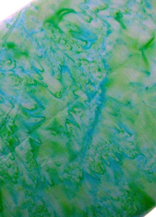 ** SEW SIMPLE POLO BATIK FAT QUARTER FABRIC L3 (Col 57 -84) CRAFTING & QUILTING - ThreadandTrimmings