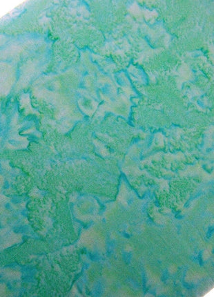 ** SEW SIMPLE POLO BATIK FAT QUARTER FABRIC L3 (Col 57 -84) CRAFTING & QUILTING - ThreadandTrimmings