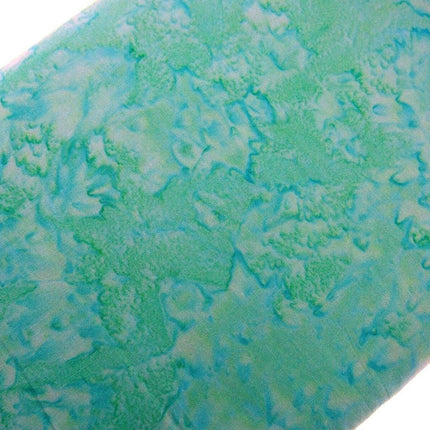 ** SEW SIMPLE POLO BATIK FAT QUARTER FABRIC L3 (Col 57 -84) CRAFTING & QUILTING - ThreadandTrimmings