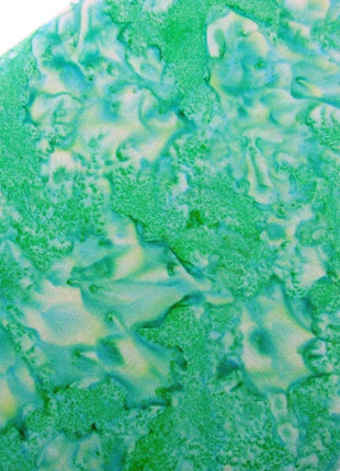 ** SEW SIMPLE POLO BATIK FAT QUARTER FABRIC L3 (Col 57 -84) CRAFTING & QUILTING - ThreadandTrimmings