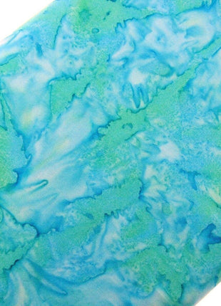 ** SEW SIMPLE POLO BATIK FAT QUARTER FABRIC L3 (Col 57 -84) CRAFTING & QUILTING - ThreadandTrimmings