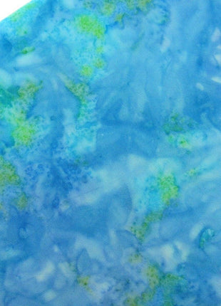 ** SEW SIMPLE POLO BATIK FAT QUARTER FABRIC L3 (Col 57 -84) CRAFTING & QUILTING - ThreadandTrimmings