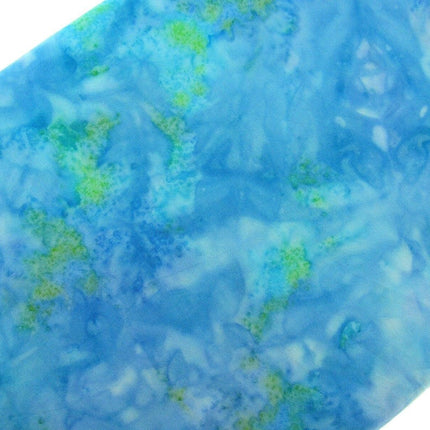 ** SEW SIMPLE POLO BATIK FAT QUARTER FABRIC L3 (Col 57 -84) CRAFTING & QUILTING - ThreadandTrimmings