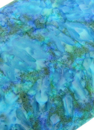 ** SEW SIMPLE POLO BATIK FAT QUARTER FABRIC L3 (Col 57 -84) CRAFTING & QUILTING - ThreadandTrimmings
