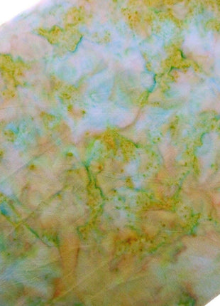 ** SEW SIMPLE POLO BATIK FAT QUARTER FABRIC L3 (Col 57 -84) CRAFTING & QUILTING - ThreadandTrimmings