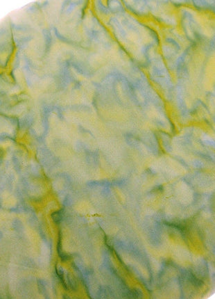 ** SEW SIMPLE POLO BATIK FAT QUARTER FABRIC L3 (Col 57 -84) CRAFTING & QUILTING - ThreadandTrimmings