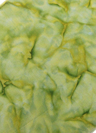 ** SEW SIMPLE POLO BATIK FAT QUARTER FABRIC L3 (Col 57 -84) CRAFTING & QUILTING - ThreadandTrimmings