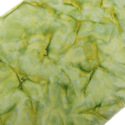 ** SEW SIMPLE POLO BATIK FAT QUARTER FABRIC L3 (Col 57 -84) CRAFTING & QUILTING - ThreadandTrimmings