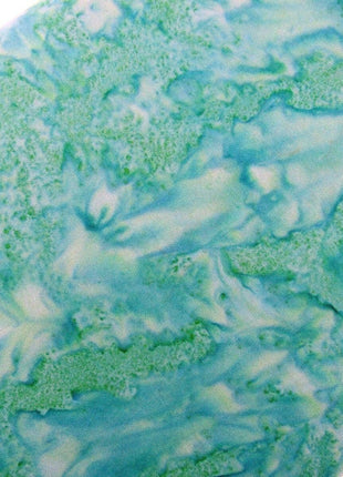 ** SEW SIMPLE POLO BATIK FAT QUARTER FABRIC L3 (Col 57 -84) CRAFTING & QUILTING - ThreadandTrimmings