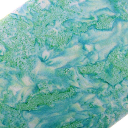** SEW SIMPLE POLO BATIK FAT QUARTER FABRIC L3 (Col 57 -84) CRAFTING & QUILTING - ThreadandTrimmings