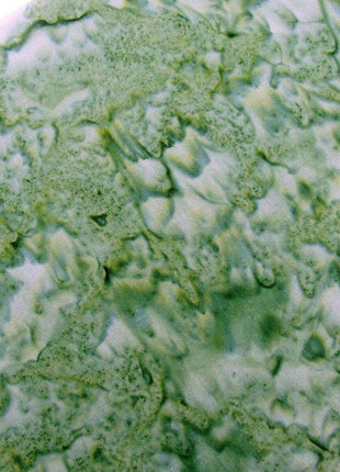 ** SEW SIMPLE POLO BATIK FAT QUARTER FABRIC L3 (Col 57 -84) CRAFTING & QUILTING - ThreadandTrimmings