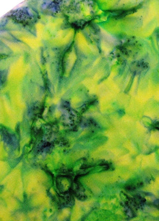 ** SEW SIMPLE POLO BATIK FAT QUARTER FABRIC L3 (Col 57 -84) CRAFTING & QUILTING - ThreadandTrimmings