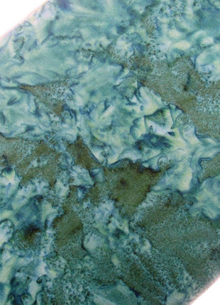 ** SEW SIMPLE POLO BATIK FAT QUARTER FABRIC L3 (Col 57 -84) CRAFTING & QUILTING - ThreadandTrimmings