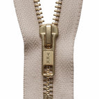 Beige / 12