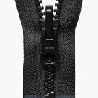 Black / 24