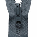 Dark Grey / 24