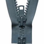 Dark Grey / 30
