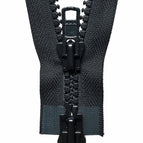Black / 30