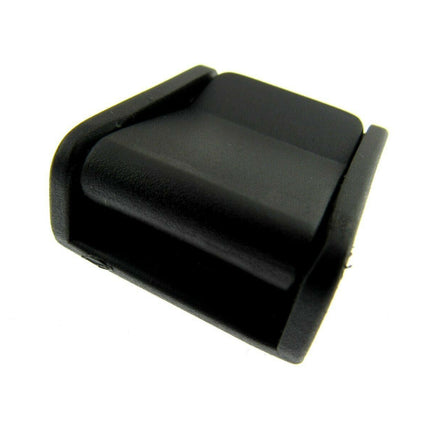 25mm DELRIN FLAP CAM BUCKLES For WEBBING STRAPS - ThreadandTrimmings