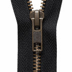 Black / 26