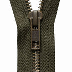 Khaki / 26