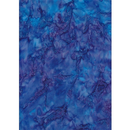 ** SEW SIMPLE POLO BATIK FAT QUARTER FABRIC L4 (Col 85 -112) CRAFTING & QUILTING - ThreadandTrimmings