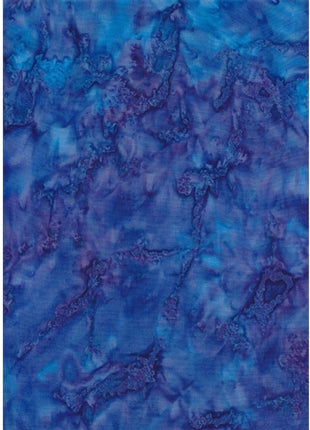 ** SEW SIMPLE POLO BATIK FAT QUARTER FABRIC L4 (Col 85 -112) CRAFTING & QUILTING - ThreadandTrimmings