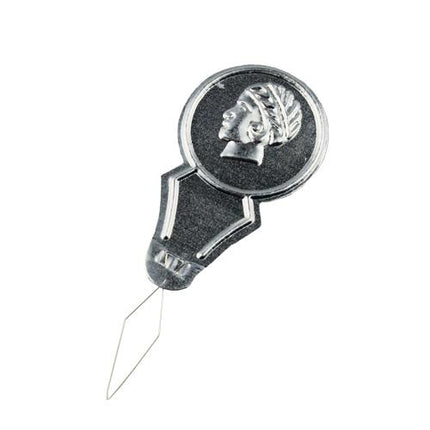 Needle Threaders x 10 pcs - ThreadandTrimmings