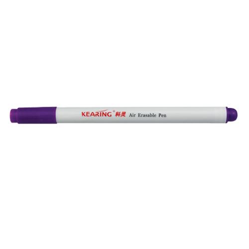 Vanishing Fabric Marker Pens Air or Water Erasable Pens Water Soluble Marker - ThreadandTrimmings