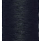 Col 000 - Black