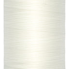 Col 111 - Natural