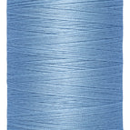 Col 143 - Sky Blue