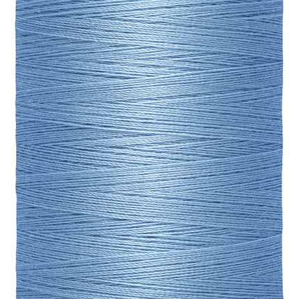 Gutermann Sew All Polyester Thread 1000m Choose From 15 Colours - ThreadandTrimmings