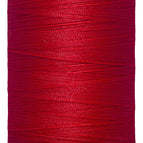 Col 156 - Red