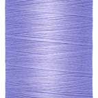 Col 158 - Lilac