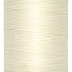 Col 001 - Ivory