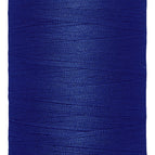 Col 310 - Navy