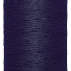 Col 339 - Dark Navy