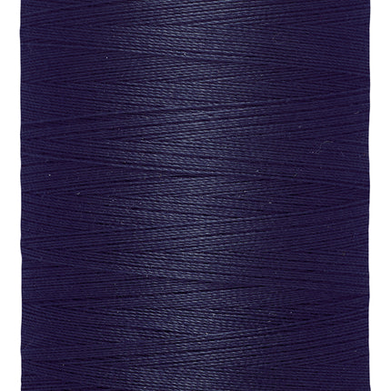 Gutermann Sew All Polyester Thread 1000m Choose From 15 Colours - ThreadandTrimmings