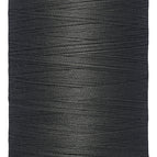 Col 036 - Dark Grey