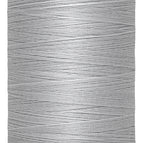 Col 038 - Light Grey