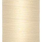 Col 414 - Cream