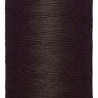 Col 696 - Dark Brown