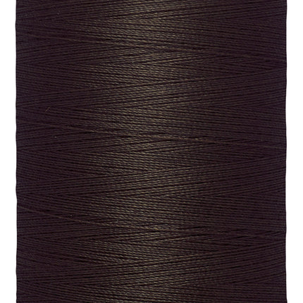 Gutermann Sew All Polyester Thread 1000m Choose From 15 Colours - ThreadandTrimmings