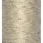Col 722 - Beige