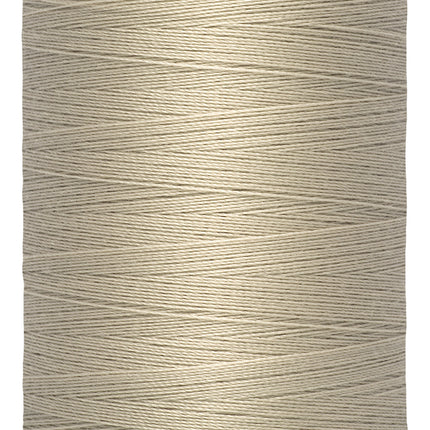 Gutermann Sew All Polyester Thread 1000m Choose From 15 Colours - ThreadandTrimmings