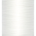 Col 800 - White