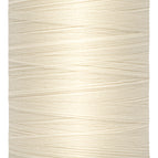 Col 802 - Light Cream
