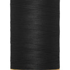 Col 5201 - Black